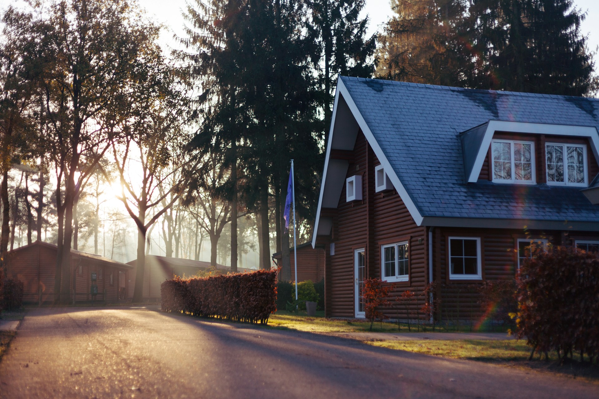The Consequences of Dying Without an Estate Plan when you die without an estate plan-wealth planning law group
