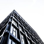 6 Mistakes to Avoid After Selling a Business
